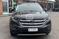 Ford Edge 2.0 TDCI 210 CV AWD Start&Stop Powershift Titanium Argento - thumbnail 2