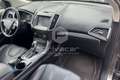 Ford Edge 2.0 TDCI 210 CV AWD Start&Stop Powershift Titanium Argento - thumbnail 11