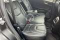 Ford Edge 2.0 TDCI 210 CV AWD Start&Stop Powershift Titanium Argento - thumbnail 14