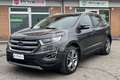 Ford Edge 2.0 TDCI 210 CV AWD Start&Stop Powershift Titanium Argento - thumbnail 1