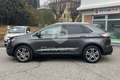 Ford Edge 2.0 TDCI 210 CV AWD Start&Stop Powershift Titanium Argento - thumbnail 8