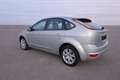 Ford Focus 1.8TDCi Trend Gris - thumbnail 4