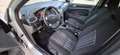 Ford Focus 1.8TDCi Trend Gris - thumbnail 8