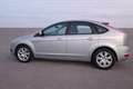 Ford Focus 1.8TDCi Trend Gris - thumbnail 3
