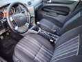 Ford Focus 1.8TDCi Trend Gris - thumbnail 6