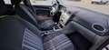 Ford Focus 1.8TDCi Trend Gris - thumbnail 9