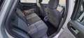 Ford Focus 1.8TDCi Trend Gris - thumbnail 7