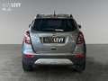 Opel Mokka X 1.4 Turbo Design Line AHK+Kamera+PDC+Navi Grigio - thumbnail 5