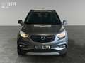 Opel Mokka X 1.4 Turbo Design Line AHK+Kamera+PDC+Navi Grigio - thumbnail 9