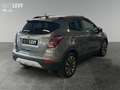 Opel Mokka X 1.4 Turbo Design Line AHK+Kamera+PDC+Navi Grigio - thumbnail 6