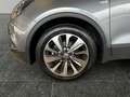 Opel Mokka X 1.4 Turbo Design Line AHK+Kamera+PDC+Navi Grigio - thumbnail 15
