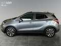 Opel Mokka X 1.4 Turbo Design Line AHK+Kamera+PDC+Navi Grigio - thumbnail 3