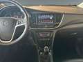 Opel Mokka X 1.4 Turbo Design Line AHK+Kamera+PDC+Navi Grigio - thumbnail 12
