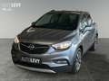 Opel Mokka X 1.4 Turbo Design Line AHK+Kamera+PDC+Navi Grigio - thumbnail 2