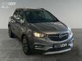 Opel Mokka X 1.4 Turbo Design Line AHK+Kamera+PDC+Navi Grigio - thumbnail 8