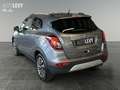 Opel Mokka X 1.4 Turbo Design Line AHK+Kamera+PDC+Navi Grigio - thumbnail 4