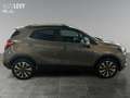 Opel Mokka X 1.4 Turbo Design Line AHK+Kamera+PDC+Navi Grigio - thumbnail 7