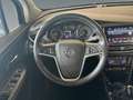 Opel Mokka X 1.4 Turbo Design Line AHK+Kamera+PDC+Navi Grigio - thumbnail 13