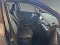 Opel Mokka X 1.4 Turbo Design Line AHK+Kamera+PDC+Navi Grigio - thumbnail 16