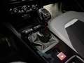 Opel Mokka "Premium ELEGANCE" mit vielen Extras Gri - thumbnail 15