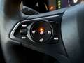 Opel Mokka "Premium ELEGANCE" mit vielen Extras Gri - thumbnail 10