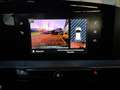 Opel Mokka "Premium ELEGANCE" mit vielen Extras Gri - thumbnail 12