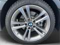 BMW 430 *** LUXURY LINE *** Grand Coupe Schwarz - thumbnail 30