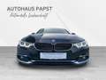 BMW 430 *** LUXURY LINE *** Grand Coupe Schwarz - thumbnail 8