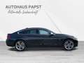 BMW 430 *** LUXURY LINE *** Grand Coupe Noir - thumbnail 6