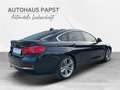 BMW 430 *** LUXURY LINE *** Grand Coupe Noir - thumbnail 5