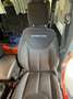 Jeep Wrangler JK RUBICON Arancione - thumbnail 11