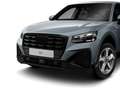 Audi Q2 35 TFSI S line S tronic Matrix AHK Nav Kamera Grau - thumbnail 11