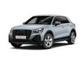 Audi Q2 35 TFSI S line S tronic Matrix AHK Nav Kamera Grau - thumbnail 2