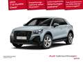 Audi Q2 35 TFSI S line S tronic Matrix AHK Nav Kamera Grau - thumbnail 1