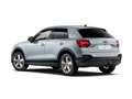 Audi Q2 35 TFSI S line S tronic Matrix AHK Nav Kamera Grau - thumbnail 6