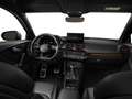 Audi Q2 35 TFSI S line S tronic Matrix AHK Nav Kamera Grau - thumbnail 12