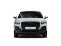 Audi Q2 35 TFSI S line S tronic Matrix AHK Nav Kamera Grau - thumbnail 3