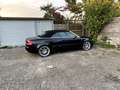 Audi A4 Cabriolet 1.8 Turbo Zwart - thumbnail 6