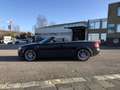 Audi A4 Cabriolet 1.8 Turbo Zwart - thumbnail 9