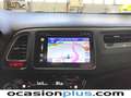 Honda HR-V 1.6i VTEC 4WD Blanco - thumbnail 9