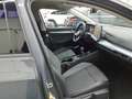Volkswagen Golf Goal 1.5 TSI AHK Sitzh. LED Ambiente MFL PDC Grau - thumbnail 5