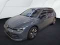 Volkswagen Golf Goal 1.5 TSI AHK Sitzh. LED Ambiente MFL PDC Grau - thumbnail 2