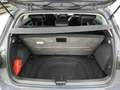 Volkswagen Golf Goal 1.5 TSI AHK Sitzh. LED Ambiente MFL PDC Grau - thumbnail 6