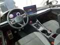 Volkswagen Golf Goal 1.5 TSI AHK Sitzh. LED Ambiente MFL PDC Grau - thumbnail 4