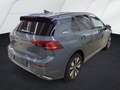 Volkswagen Golf Goal 1.5 TSI AHK Sitzh. LED Ambiente MFL PDC Grau - thumbnail 3