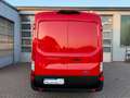 Ford Transit 2.0 Kasten 350 L3 Trend Hoch+Lang Klima Rot - thumbnail 6