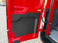 Ford Transit 2.0 Kasten 350 L3 Trend Hoch+Lang Klima Rot - thumbnail 13