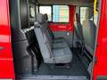 Ford Transit 2.0 Kasten 350 L3 Trend Hoch+Lang Klima Rot - thumbnail 15