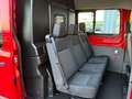 Ford Transit 2.0 Kasten 350 L3 Trend Hoch+Lang Klima Rot - thumbnail 14