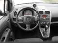 Suzuki Splash 1.2 Exclusive Automaat | Airco | Lm-Velgen Gris - thumbnail 4